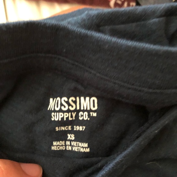 t-shirt - Picture 4 of 4